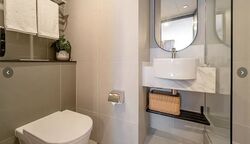 River Valley Road (D9), Apartment #565717071